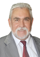 Foto de ANTONIO RAFAEL PEREIRA PINTOS