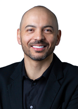 Foto de JULIANO DE SOUZA FLORIANO