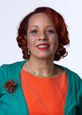Foto de MARCIA DE OLIVEIRA SOUZA