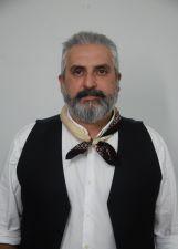 Foto de MARCO ANTONIO DE LIMA
