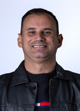 Foto de MARCOS ANTONIO DE OLIVEIRA ROCHA