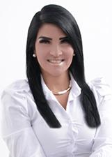 Foto de MARIA DOLORES DA ROCHA MASSOCHIN