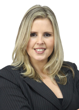 Foto de PAULA HOLZMANN DE ALMEIDA
