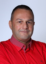 Foto de RAFAEL MOROSINI MIRANDA