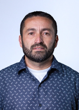 Foto de SANDRO GEOVANE DA SILVA PEREIRA