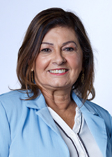 Foto de CARLA IZABEL TORRES