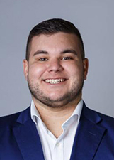 Foto de RENAN SILVA DOS SANTOS