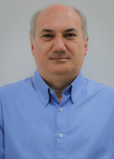 Foto de ALENCART JOÃO LOCH