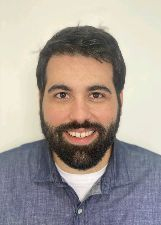 Foto de FELIPE ESPOSITO CORDEIRO