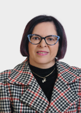 Foto de MARIA TERESA DE CASTRO