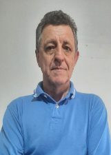 Foto de ODELTO ROQUE CAPELETTI