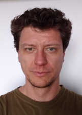 Foto de ROGÉRIO CHIMANSKI DA FONTOURA