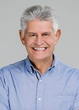 Foto de AFONSO ANTUNES DA MOTTA