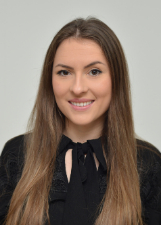 Foto de GIANE CAMILLE LAUXEN