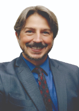 Foto de CÁSSIO SILVA MOREIRA