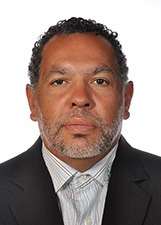 Foto de CESAR ELISANDRO BILYCZ DE CAMARGO