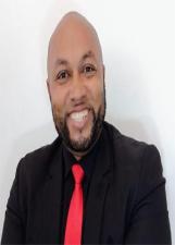 Foto de JOEL FRANCISCO SOARES VIEIRA JUNIOR