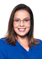 Foto de JULIANA BRIZOLA