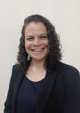 Foto de KELLY APARECIDA SULZBACHER DA SILVA