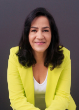 Foto de LAVINA DIAS DE SOUZA