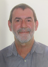 Foto de LEANDRO ALVES DE ALMEIDA