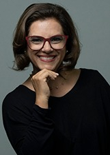 Foto de LISSANDRA DOS SANTOS THOMSEN