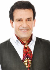 Foto de DARCI POMPEO DE MATTOS