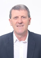 Foto de GILMAR SOSSELLA