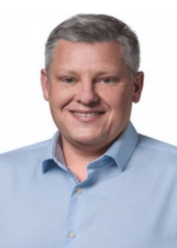 Foto de GUSTAVO TANGER JARDIM