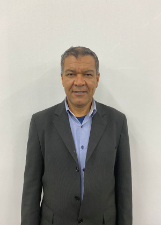 Foto de JOSÉ CARLOS GULARTE FERREIRA