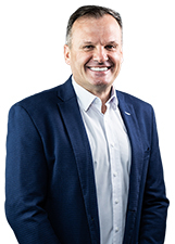 Foto de JOSÉ ODAIR SCORSATTO