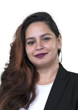 Foto de LISIANE PAZ DIAS