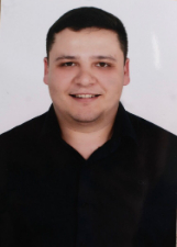 Foto de MURILO HENRIQUE ROBETTI MORETTO