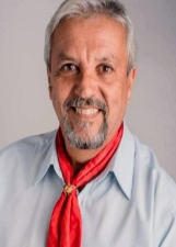 Foto de PAULO EUCLIDES GARCIA DE AZEREDO