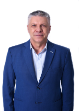 Foto de SILVIO LUIZ DA SILVA RAFAELI