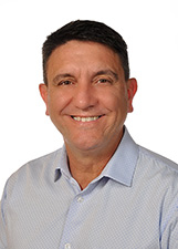 Foto de TADEU MORAES TRINDADE