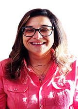 Foto de GIOVANA BORGES SOARES GONCALVES