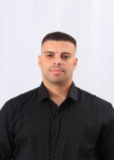 Foto de JORDAN MAURICIO SILVA DA SILVA