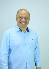 Foto de CARLOS ALEXANDRE GONÇALVES