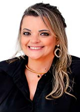 Foto de CRISTINA FERNANDES OLIVEIRA