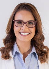 Foto de DEISI SILVEIRA REINALDO