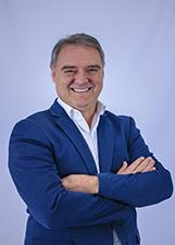 Foto de EDSON HUMBERTO NESPOLO