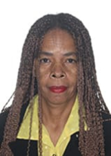 Foto de EVA COELHO DA ROSA