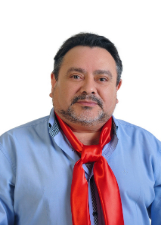 Foto de REGIS DA SILVA MARQUES
