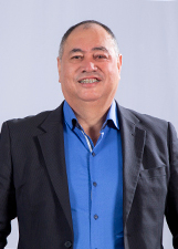 Foto de JOSÉ CLEMENTE DA SILVA CORRÊA