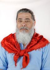 Foto de LUIS ROGÉRIO MARENCO FERRÂN
