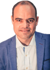 Foto de LUIZ FERNANDO MEDEIROS DOS SANTOS