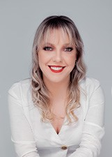 Foto de LUCILENE MARCHI