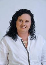 Foto de CRISTIANE SILVEIRA DE DEUS