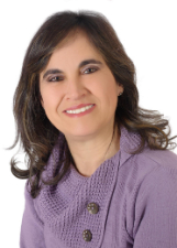 Foto de LEILA KATHIA CASTRO CONCEIÇÃO